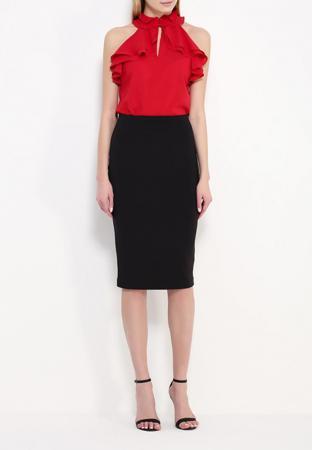 Топ Love Republic