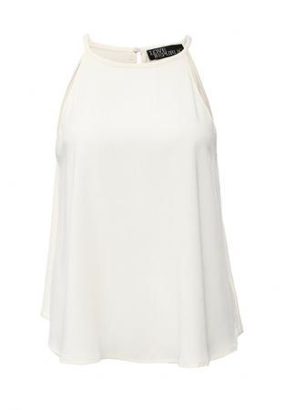 Топ Love Republic