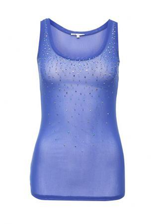 Топ oodji Топ oodji