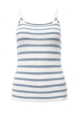 Топ Dorothy Perkins