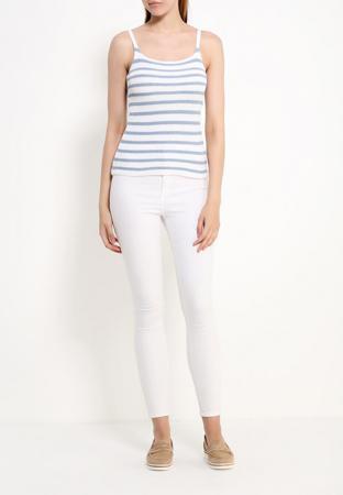 Топ Dorothy Perkins