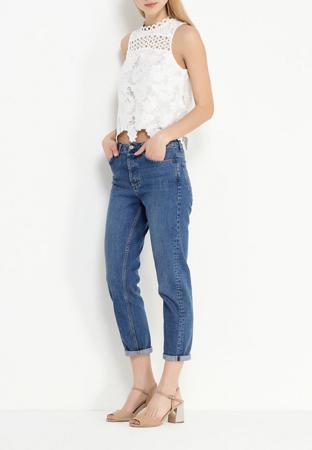 Топ Topshop