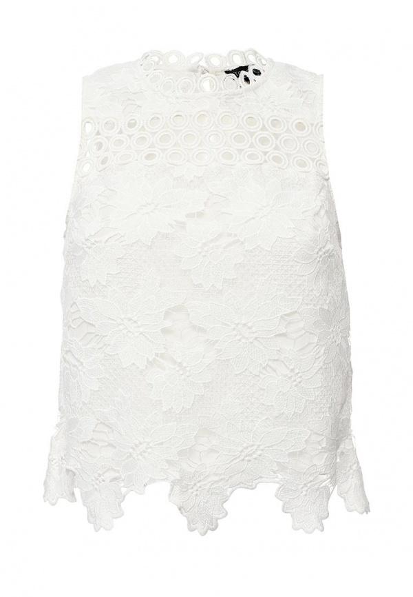 Топ Topshop