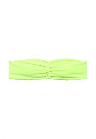 Топ oodji Топ oodji