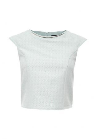 Топ Dorothy Perkins