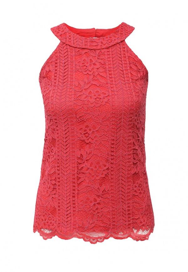 Топ Dorothy Perkins Dorothy Perkins DO005EWIOV96 Топ Dorothy Perkins