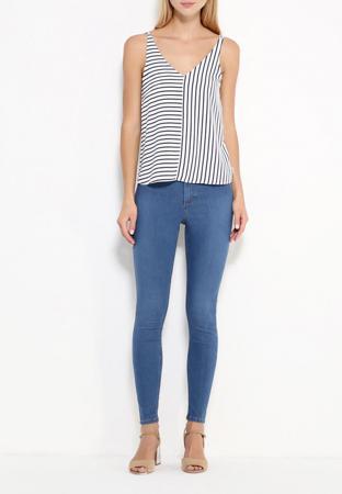 Топ Topshop