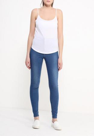 Топ Topshop