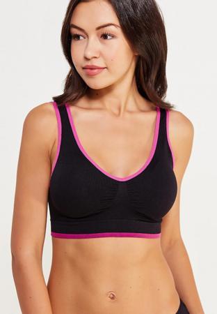 Топ Vis-a-Vis Топ Vis-a-Vis