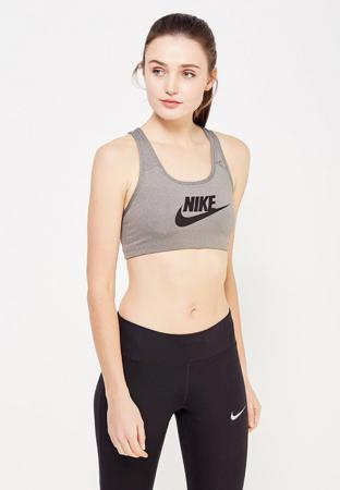 Топ Nike