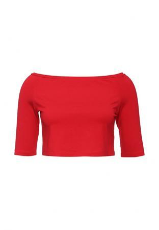 Топ A-A by Ksenia Avakyan