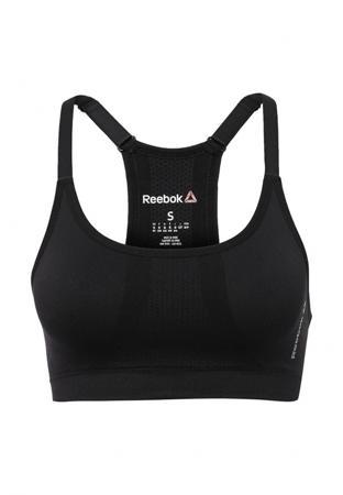 Топ Reebok