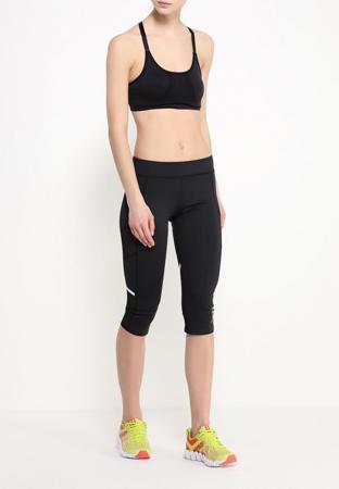 Топ Reebok