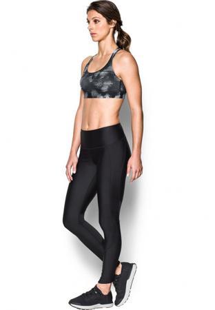 Топ Under Armour