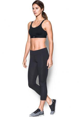 Топ Under Armour