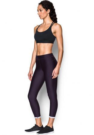 Топ Under Armour