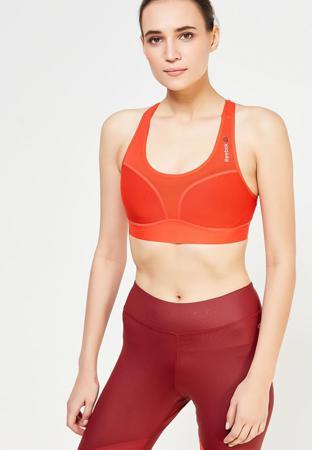 Топ Reebok Топ Reebok