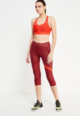 Топ Reebok