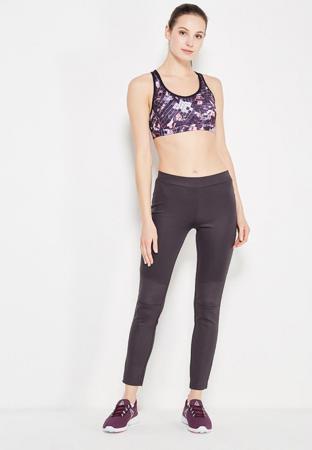 Топ Reebok