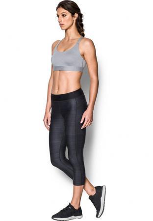 Топ Under Armour