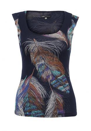 Топ oodji Топ oodji