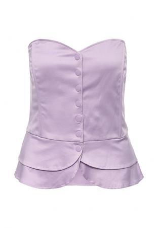 Топ oodji Топ oodji