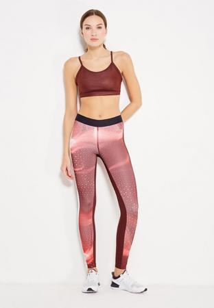 Топ Reebok
