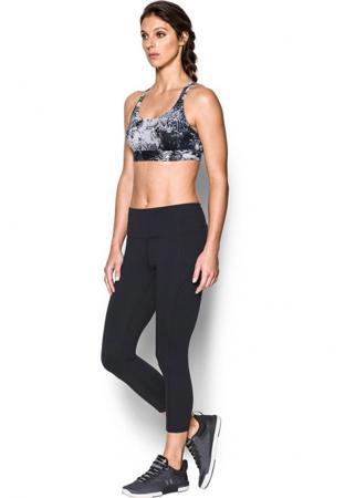 Топ Under Armour