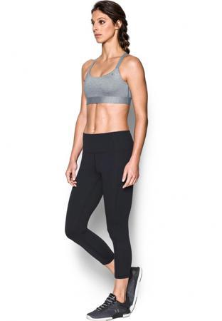 Топ Under Armour