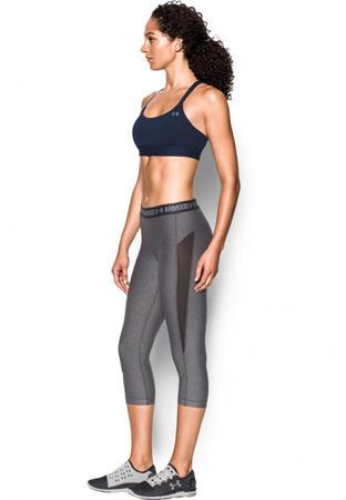 Топ Under Armour
