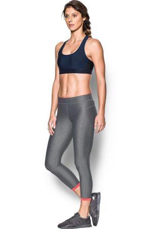 Топ Under Armour