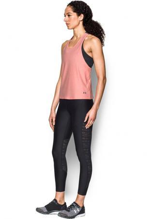 Майка Under Armour