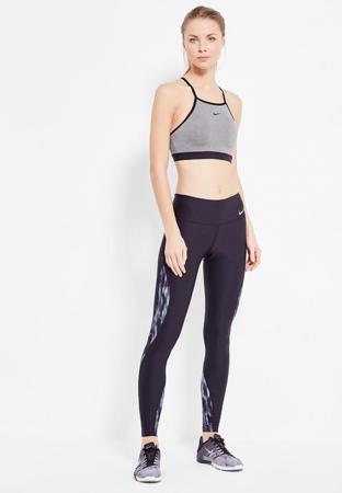 Топ Nike
