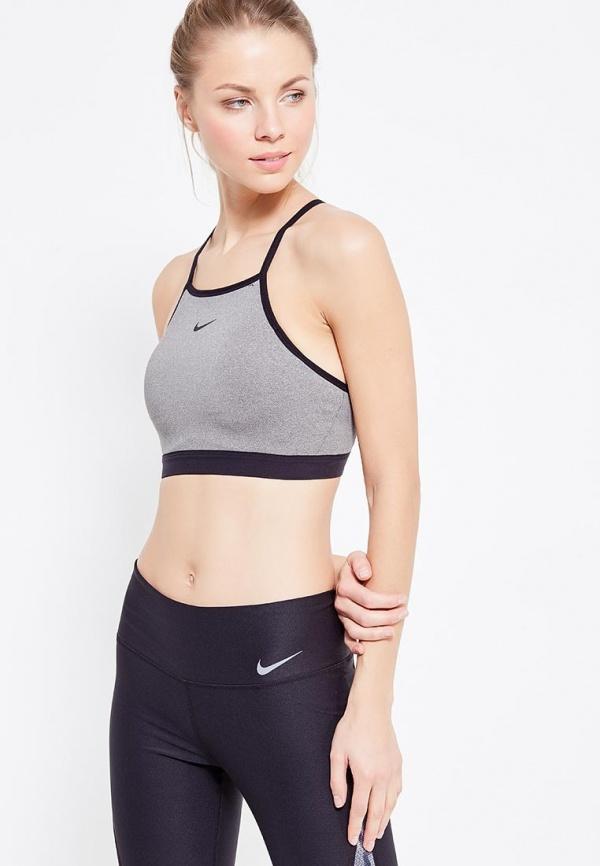 Топ Nike
