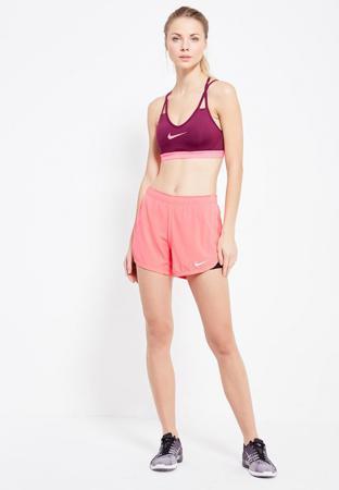 Топ Nike