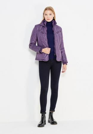 Куртка Trussardi