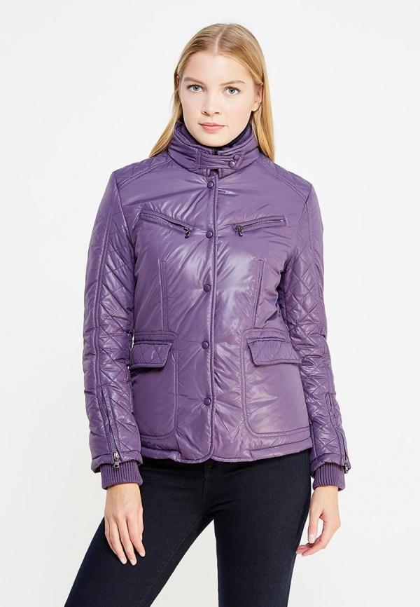 Куртка Trussardi