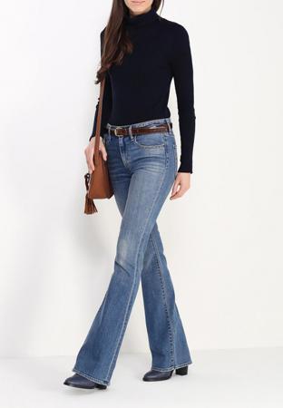 Джинсы Levi’s®