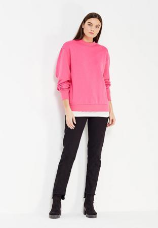 Свитшот Cheap Monday