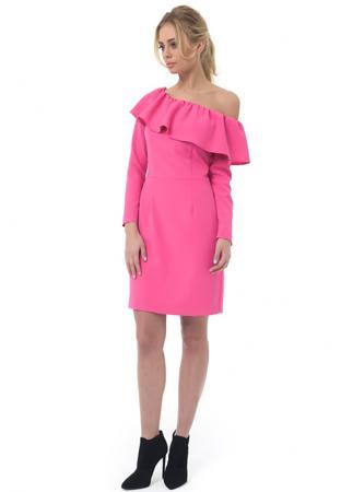 Платье Genevie