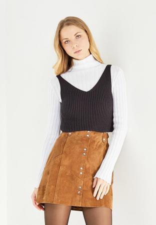 Топ Mirstores Топ Mirstores