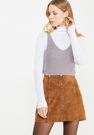 Топ Mirstores Топ Mirstores