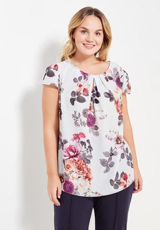 Топ Dorothy Perkins Curve