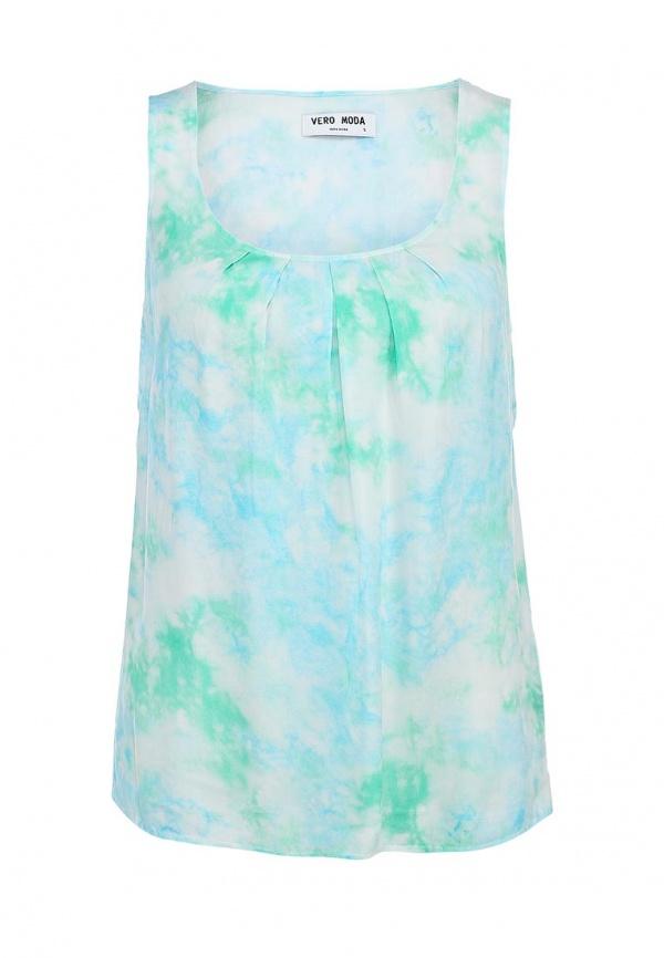 Топ Vero Moda