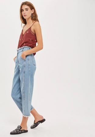 Топ Topshop