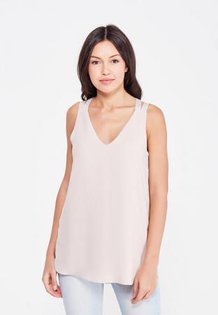 Топ River Island Топ River Island