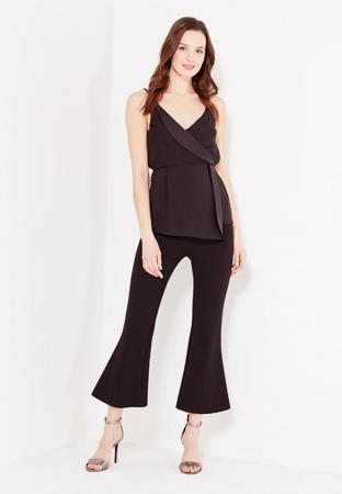 Топ River Island