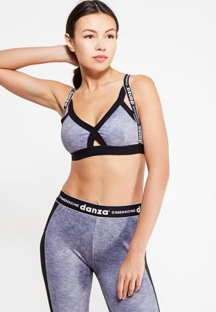 Топ Dimensione Danza