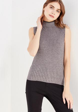 Топ Marks & Spencer