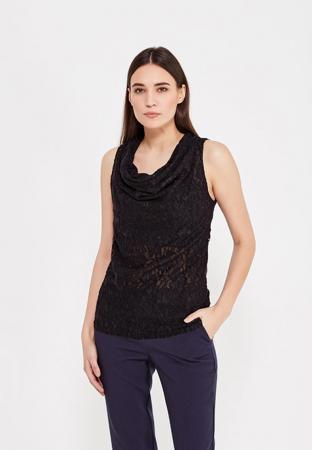 Топ Camomilla Italia